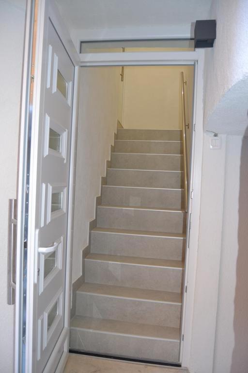 Apartment Lavanda - Suite シニ エクステリア 写真